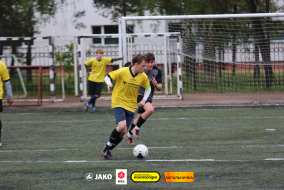 <a href="https://st.getinfootball.com/albums/1094680/682b6f72c628e_1920.jpg" target="_blank">Завантажити оригінал</a>