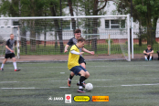 <a href="https://st.getinfootball.com/albums/1094680/682b6f764e6a0_1920.jpg" target="_blank">Завантажити оригінал</a>