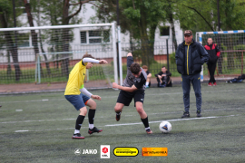 <a href="https://st.getinfootball.com/albums/1094680/682b6f79f398d_1920.jpg" target="_blank">Завантажити оригінал</a>