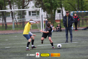 <a href="https://st.getinfootball.com/albums/1094680/682b6f79f398d_1920.jpg" target="_blank">Завантажити оригінал</a>