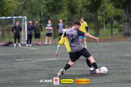 <a href="https://st.getinfootball.com/albums/1094680/682b6f7d8c956_1920.jpg" target="_blank">Завантажити оригінал</a>
