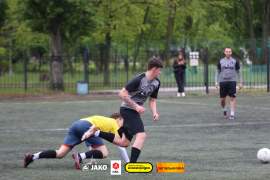 <a href="https://st.getinfootball.com/albums/1094680/682b6f8150adf_1920.jpg" target="_blank">Завантажити оригінал</a>