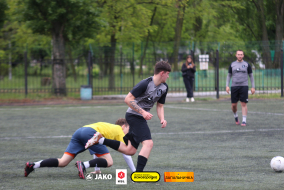 <a href="https://st.getinfootball.com/albums/1094680/682b6f8150adf_1920.jpg" target="_blank">Завантажити оригінал</a>