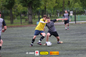 <a href="https://st.getinfootball.com/albums/1094680/682b6f84d9c58_1920.jpg" target="_blank">Завантажити оригінал</a>