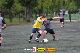 <a href="https://st.getinfootball.com/albums/1094680/682b6f84d9c58_1920.jpg" target="_blank">Завантажити оригінал</a>