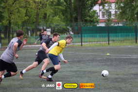 <a href="https://st.getinfootball.com/albums/1094680/682b6f88dcce4_1920.jpg" target="_blank">Завантажити оригінал</a>