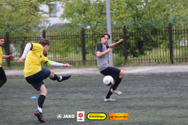 <a href="https://st.getinfootball.com/albums/1094680/682b6f8d300e3_1920.jpg" target="_blank">Завантажити оригінал</a>