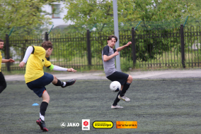 <a href="https://st.getinfootball.com/albums/1094680/682b6f8d300e3_1920.jpg" target="_blank">Завантажити оригінал</a>
