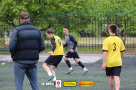 <a href="https://st.getinfootball.com/albums/1094680/682b6f929c084_1920.jpg" target="_blank">Завантажити оригінал</a>