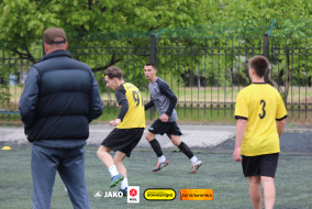 <a href="https://st.getinfootball.com/albums/1094680/682b6f929c084_1920.jpg" target="_blank">Завантажити оригінал</a>