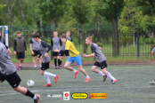 <a href="https://st.getinfootball.com/albums/1094680/682b6f9678952_1920.jpg" target="_blank">Завантажити оригінал</a>