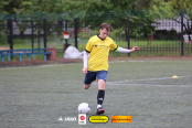<a href="https://st.getinfootball.com/albums/1094680/682b6f9b89e23_1920.jpg" target="_blank">Завантажити оригінал</a>