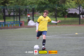 <a href="https://st.getinfootball.com/albums/1094680/682b6f9b89e23_1920.jpg" target="_blank">Завантажити оригінал</a>