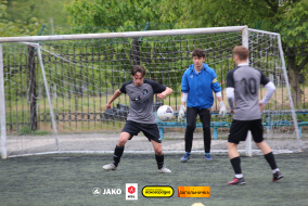 <a href="https://st.getinfootball.com/albums/1094680/682b6fa1b0f18_1920.jpg" target="_blank">Завантажити оригінал</a>