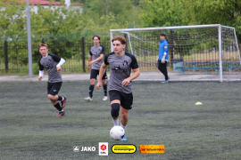 <a href="https://st.getinfootball.com/albums/1094680/682b6fa5cad53_1920.jpg" target="_blank">Завантажити оригінал</a>