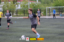 <a href="https://st.getinfootball.com/albums/1094680/682b6fa9a2445_1920.jpg" target="_blank">Завантажити оригінал</a>