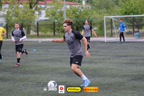 <a href="https://st.getinfootball.com/albums/1094680/682b6fa9a2445_1920.jpg" target="_blank">Завантажити оригінал</a>