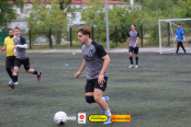 <a href="https://st.getinfootball.com/albums/1094680/682b6fae5d912_1920.jpg" target="_blank">Завантажити оригінал</a>
