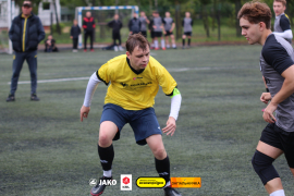 <a href="https://st.getinfootball.com/albums/1094680/682b6fb493d7f_1920.jpg" target="_blank">Завантажити оригінал</a>
