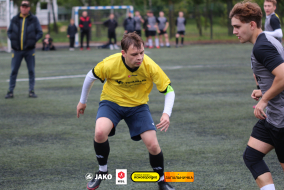 <a href="https://st.getinfootball.com/albums/1094680/682b6fb493d7f_1920.jpg" target="_blank">Завантажити оригінал</a>