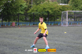 <a href="https://st.getinfootball.com/albums/1094680/682b6fbab03c6_1920.jpg" target="_blank">Завантажити оригінал</a>