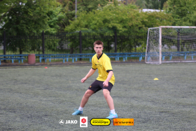 <a href="https://st.getinfootball.com/albums/1094680/682b6fbab03c6_1920.jpg" target="_blank">Завантажити оригінал</a>