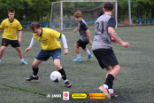 <a href="https://st.getinfootball.com/albums/1094680/682b6fbe699ec_1920.jpg" target="_blank">Завантажити оригінал</a>