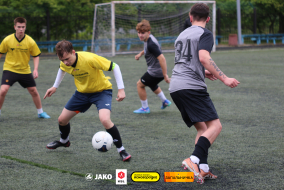 <a href="https://st.getinfootball.com/albums/1094680/682b6fbe699ec_1920.jpg" target="_blank">Завантажити оригінал</a>