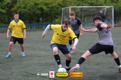 <a href="https://st.getinfootball.com/albums/1094680/682b6fc4999dd_1920.jpg" target="_blank">Завантажити оригінал</a>