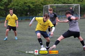 <a href="https://st.getinfootball.com/albums/1094680/682b6fc4999dd_1920.jpg" target="_blank">Завантажити оригінал</a>