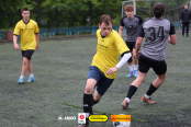 <a href="https://st.getinfootball.com/albums/1094680/682b6fc81ee6c_1920.jpg" target="_blank">Завантажити оригінал</a>