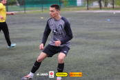 <a href="https://st.getinfootball.com/albums/1094680/682b6fcc68c17_1920.jpg" target="_blank">Завантажити оригінал</a>