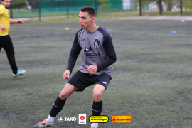 <a href="https://st.getinfootball.com/albums/1094680/682b6fcc68c17_1920.jpg" target="_blank">Завантажити оригінал</a>