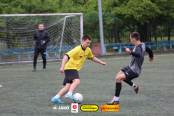 <a href="https://st.getinfootball.com/albums/1094680/682b6fd2c0797_1920.jpg" target="_blank">Завантажити оригінал</a>