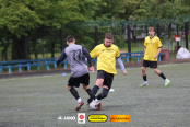 <a href="https://st.getinfootball.com/albums/1094680/682b6fd7eb44f_1920.jpg" target="_blank">Завантажити оригінал</a>