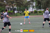 <a href="https://st.getinfootball.com/albums/1094680/682b6fdb5a5b0_1920.jpg" target="_blank">Завантажити оригінал</a>