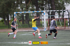 <a href="https://st.getinfootball.com/albums/1094680/682b6fdf12da5_1920.jpg" target="_blank">Завантажити оригінал</a>