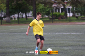 <a href="https://st.getinfootball.com/albums/1094680/682b6fe281b88_1920.jpg" target="_blank">Завантажити оригінал</a>