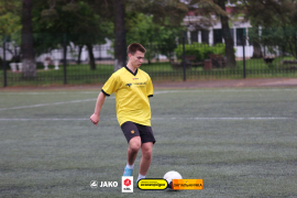 <a href="https://st.getinfootball.com/albums/1094680/682b6fe281b88_1920.jpg" target="_blank">Завантажити оригінал</a>
