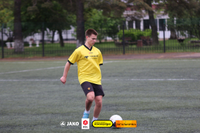 <a href="https://st.getinfootball.com/albums/1094680/682b6fe281b88_1920.jpg" target="_blank">Завантажити оригінал</a>