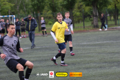 <a href="https://st.getinfootball.com/albums/1094680/682b6fe6a7bbf_1920.jpg" target="_blank">Завантажити оригінал</a>