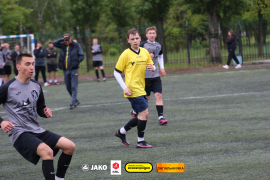 <a href="https://st.getinfootball.com/albums/1094680/682b6fe6a7bbf_1920.jpg" target="_blank">Завантажити оригінал</a>