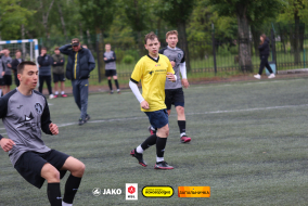 <a href="https://st.getinfootball.com/albums/1094680/682b6fe6a7bbf_1920.jpg" target="_blank">Завантажити оригінал</a>