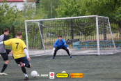 <a href="https://st.getinfootball.com/albums/1094680/682b6feb3da05_1920.jpg" target="_blank">Завантажити оригінал</a>