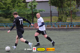 <a href="https://st.getinfootball.com/albums/1094681/682b6f16c070c_1920.jpg" target="_blank">Завантажити оригінал</a>