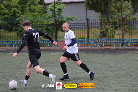 <a href="https://st.getinfootball.com/albums/1094681/682b6f16c070c_1920.jpg" target="_blank">Завантажити оригінал</a>