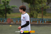 <a href="https://st.getinfootball.com/albums/1094681/682b6f1a898e0_1920.jpg" target="_blank">Завантажити оригінал</a>