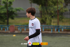 <a href="https://st.getinfootball.com/albums/1094681/682b6f1a898e0_1920.jpg" target="_blank">Завантажити оригінал</a>