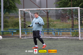 <a href="https://st.getinfootball.com/albums/1094681/682b6f1fd0ee2_1920.jpg" target="_blank">Завантажити оригінал</a>