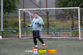 <a href="https://st.getinfootball.com/albums/1094681/682b6f1fd0ee2_1920.jpg" target="_blank">Завантажити оригінал</a>